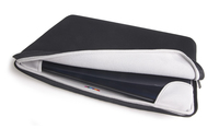 Per Notebook / Netbook 6