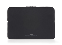 Per Notebook / Netbook 7