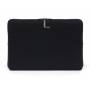 Per Notebook / Netbook - Custodia Colore 17-18