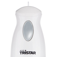 Tristar 3