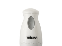 Tristar 4