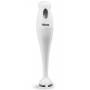 Tristar - MX-4150 - Handmixer - 170 W