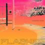 Constant Image (LP+ MP3) 1
