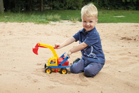 Simm Spielwaren Gmbh 1