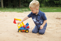 Simm Spielwaren Gmbh 2
