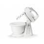 Tristar - MX-4152 - Mixer - 2 Liter - 200 W
