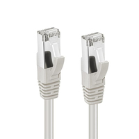 Microconnect 1