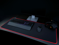 Deltaco Gaming 1