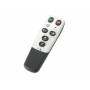 Doro [accessories] Handleeasy 321rc 1