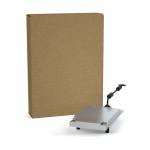 Accessori Vari Laser - 500+ Gb Hard Disk C410