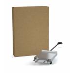 Accessori Vari Laser - 500+ Gb Hard Disk C415