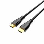 Unitek - C1048GB HDMI-Kabel 2 m (C1048GB)