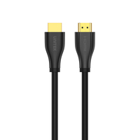 Unitek - C1049GB HDMI-Kabel 3 m (C1049GB)