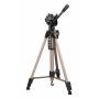 Hama - Star 61 - Stativ (00004161)