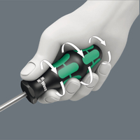 Wera 11