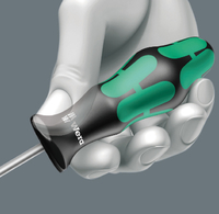 Wera 15