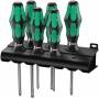 Wera 10