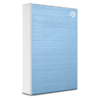 Seagate 2