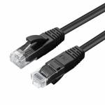 Microconnect - Netzwerkkabel - RJ-45 (M) zu RJ-45 (M)