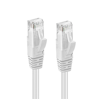 Microconnect 1