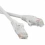 Microconnect - Netzwerkkabel - RJ-45 (M) zu RJ-45 (M)