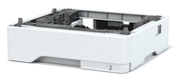 Accessori Vari Laser 1