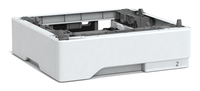 Accessori Vari Laser 2