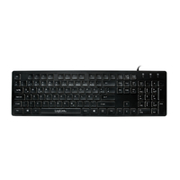 Logilink 4