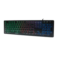 Logilink 5