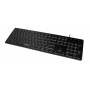  "Logilink-LogiLink ID0138 USB German Black keyboard-Logilink-Hardware/Electronic"
