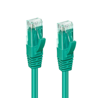 Microconnect 1