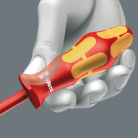 Wera 11