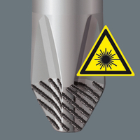 Wera 15