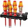 Wera 10