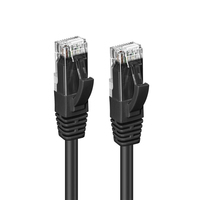 Microconnect 1