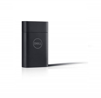 Dell - Dell - Netzteil - 30 Watt - Europa - f�r Latitude 7275 (DELL-KH1C8)