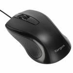 Hub Usb - Antimicrobial Usb Wired Mouse