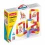 Quercetti - Quercetti 4175 building toy