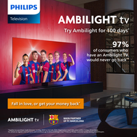 Philips 7