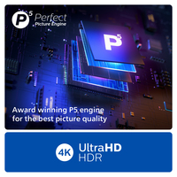 Philips 12