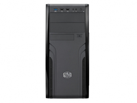 Cooler Master 1
