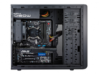 Cooler Master 2