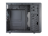 Cooler Master 3