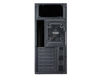 Cooler Master 4