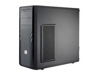 Cooler Master 6