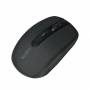 Logilink - Maus Bluetooth Optical