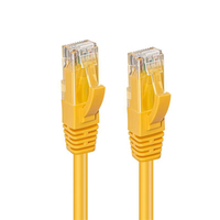 Microconnect 1