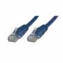 Microconnect - Netzwerkkabel - RJ-45 (M) zu RJ-45 (M)