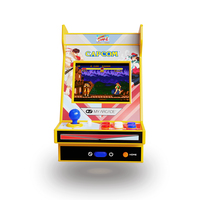 My Arcade Dgunl4184 Super Street Fighter Ii Nano 2