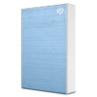 Seagate 1